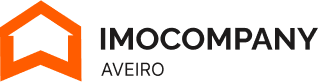 ImoCompany