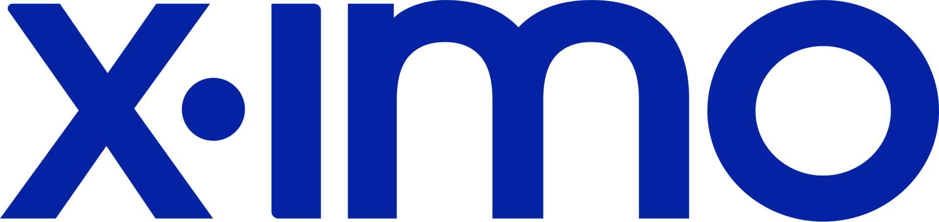 ImoCompany
