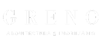 ImoCompany