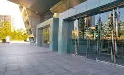 IMOCOMPANY GUIMARÃES