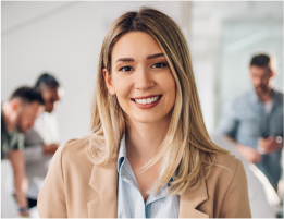 Francisca Figueiredo