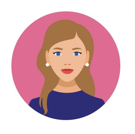 Appartement 3 Chambre(s)