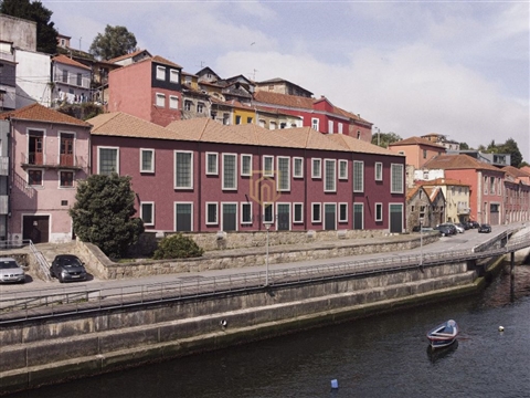 Empreendimento Aveiro SUL