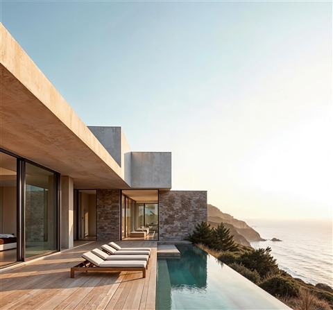 Empreendimento Gumarães