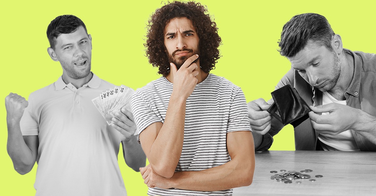 Imobiliário europeu continuará a recuperar apesar da crise na construção