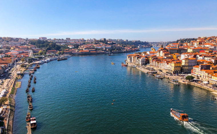 Porto