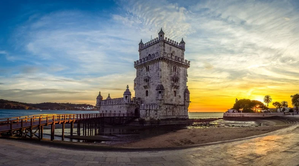 Lisboa