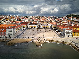 Lisboa